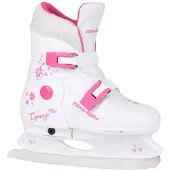 Tempish Pattini Da Ghiaccio Per Bambini Fur Expanze Plus
