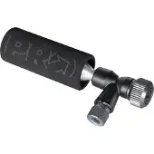 Pro Pompa Team Co2 Regulator