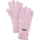 Hestra Pancho 5 Finger Guanti (9, fuchsia)