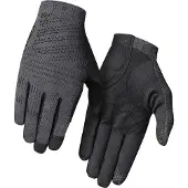 Giro Guanti Xnetic