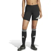 Adidas Leggings Corti Squadra 25 Goalkeeper Padded