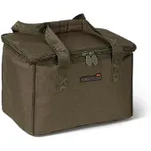 Fox International Borsa Termica Voyager L