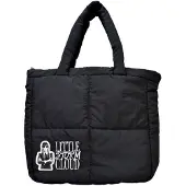 Blue Sky Studios Borsa Tote Del Mercoledì