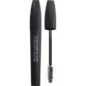 Diego Dalla Palma Milano Mascara Volumizzante Marrone 11 ml — Mascara