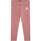 Converse Leggings 'CHUCK' melone
