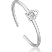 Ania Haie Anello R032