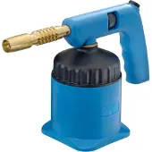CFH Saldatore PZO 7000