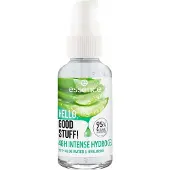 Essence Hello Good Stuff! Hydro Gel 48h Intense 30ml