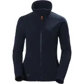 Helly Hansen Pile Oxford