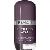 Revlon Ultra Hd Snap! Smalto 033-Grounded 8ml