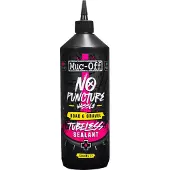 Muc-Off Sigillante Tubeless 500ml