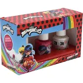 Cartoon Miraculous Lotto 3 pezzi — Accessori