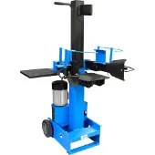 Güde Spaccalegna GHS 500/8 TE