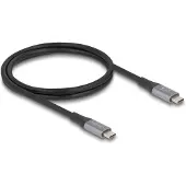 DeLOCK Cavo Usb-c 81191