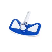 Bestway Aspiratore per pulizia piscina 58282