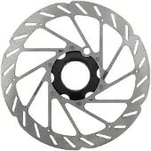 Elvedes Disco Del Freno Iman Cl 1.8 Mm