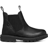 Geox Stivaletti Shaylax