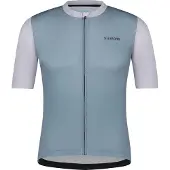 Shimano Maglia A Maniche Corte Aria Aerolite