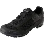Vaude Bike Scarpe Da Strada Tvl Pavei Ventilation