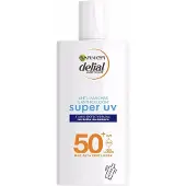 Delial Crema F-50 40ml