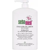 Sebamed Emulsione Senza Sapone 1000ml