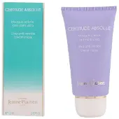 Jeanne Piaubert Certitude Absolue Ultra Maschera 75 ml — Maschera Viso