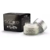 Diet Esthetic Crema Viso Diamond Essence 50ml