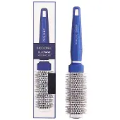 Bio Ionic Spazzola Bluewave