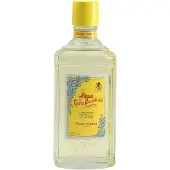 Alvarez Gomez Acqua di Colonia Concentrata 300ml — Acqua di Colonia