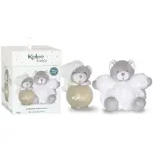 Kaloo Dragée Estuche 2 Piezas