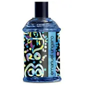 Emanuel Ungaro per Him - EDT - Volume: 100 ml