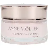 Anne Moller Mascherina Rosâge Radiance Firming 50ml