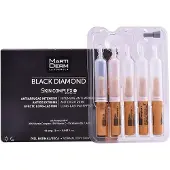 Martiderm Skin Compresse Proteoglicani 10x2 ml — Siero