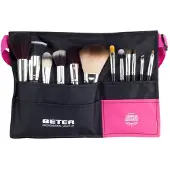 Beter Set Trucco Professionale Belt 13 pezzi — Set Makeup