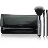 Beter Black Day To Night Collection Set 4 pezzi — Set makeup