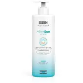 Isdin Doposole Lotion 400ml
