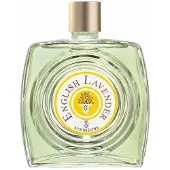 Atkinsons English Lavender EDT 75ml — Eau de Toilette