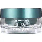 ENDOCARE Tensage Crema Nutriente 50 ml — Crema Viso
