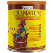 Drasanvi Collagene Marino Collmar Cao