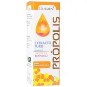 Drasanvi Estratto Puro Di Propoli Senza Alcol 50ml