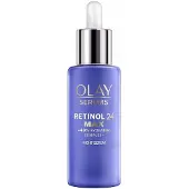 Olay Regenerist Retinol24 Max Night Serum 40ml
