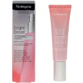 Neutrogena Bright Boost Siero illuminante 30ml — Siero viso