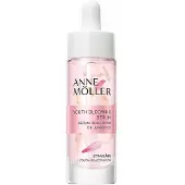 Anne Moller Siero elasticità pelle Stimulâge 30 ml — Siero viso