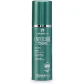 ENDOCARE Tensage Siero ad Alta Potenza 30 ml — Siero Viso