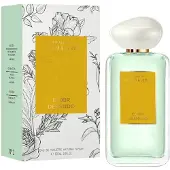Devota & Lomba Eau De Toilette Elixir Desnudo 100ml