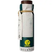 NATUAROMATIC Eau De Parfum Kay Vegan