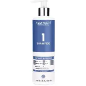 Neom Shampoo Ultimate Hair Repair 300ml