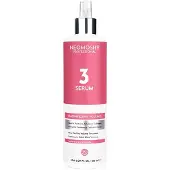 Neomoshy Siero 180ml Magnificent Volume