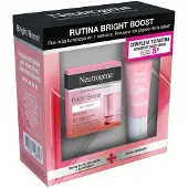 Neutrogena Siero Bright Boost Cream 2 Unità