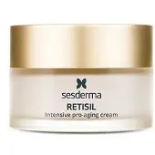 Sesderma Retisil Crema Intensiva 50ml — Crema viso